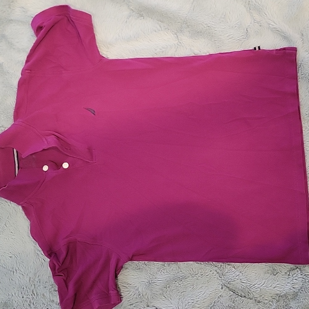 Boys Shirt